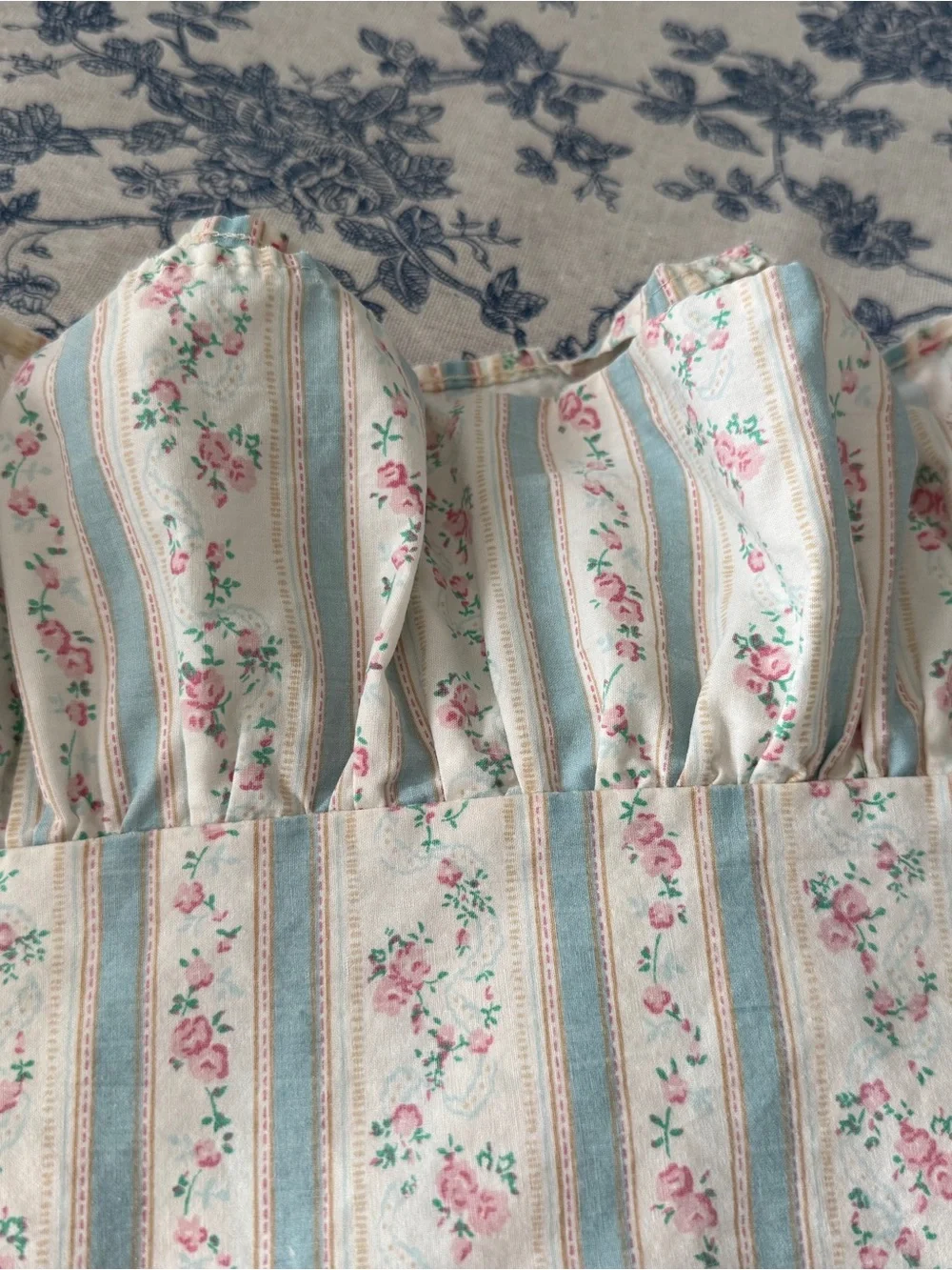 Vintage Ralph Lauren 